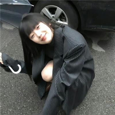 层层追凶