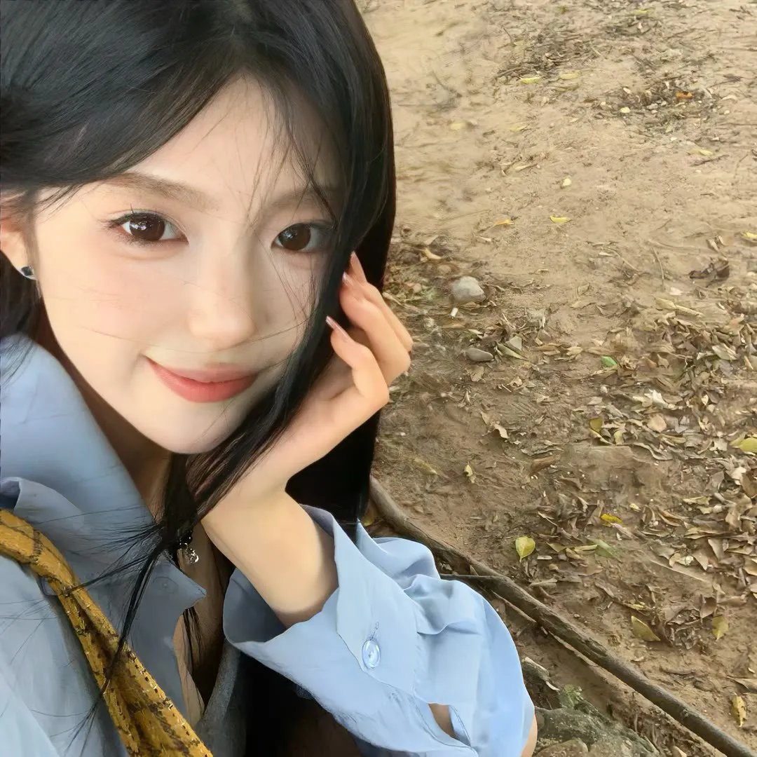 乔布斯：最后一件事情