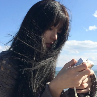 睡莲