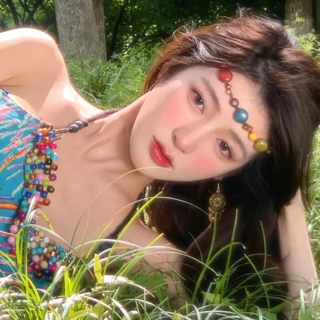 欲满夏湾拿