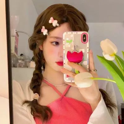 派特森