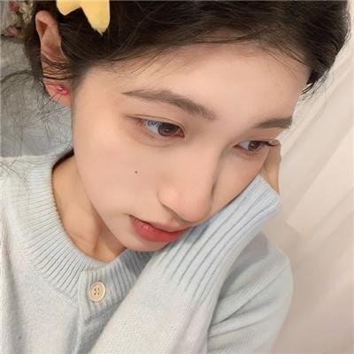 迷茫的一代