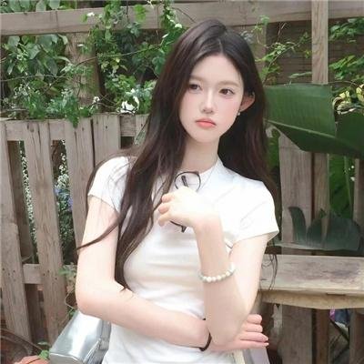 血亲疑云