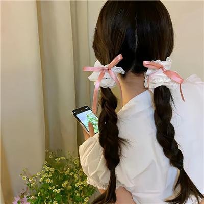 秘密手稿