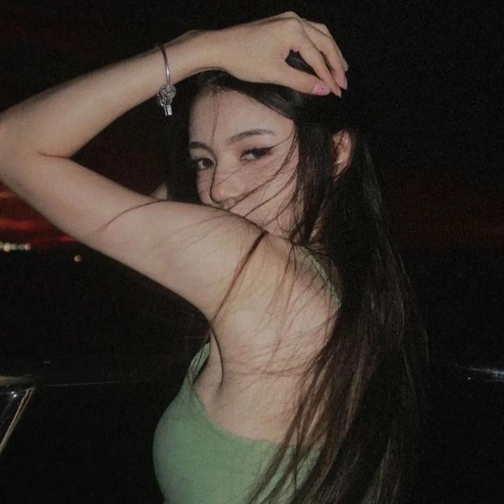 开启玉盒时