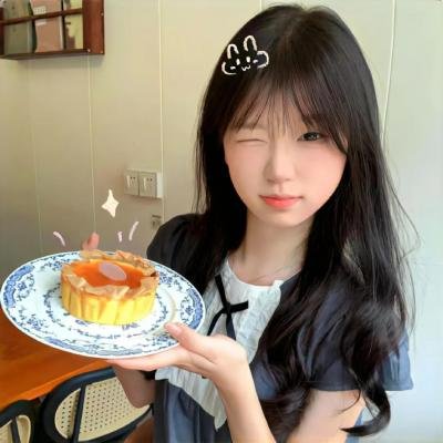 你杀死的东西