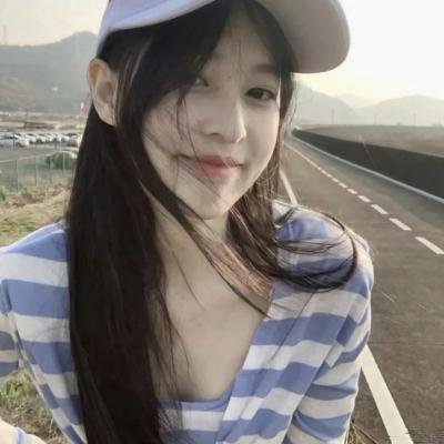 庄园魅影