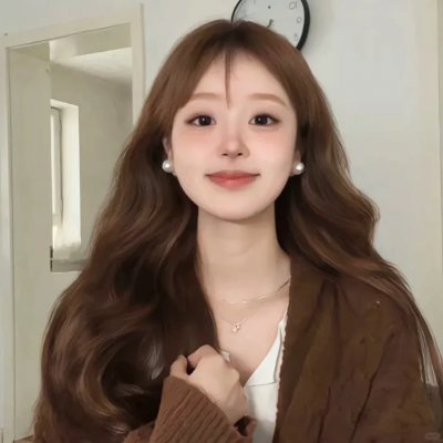 乐透美国梦