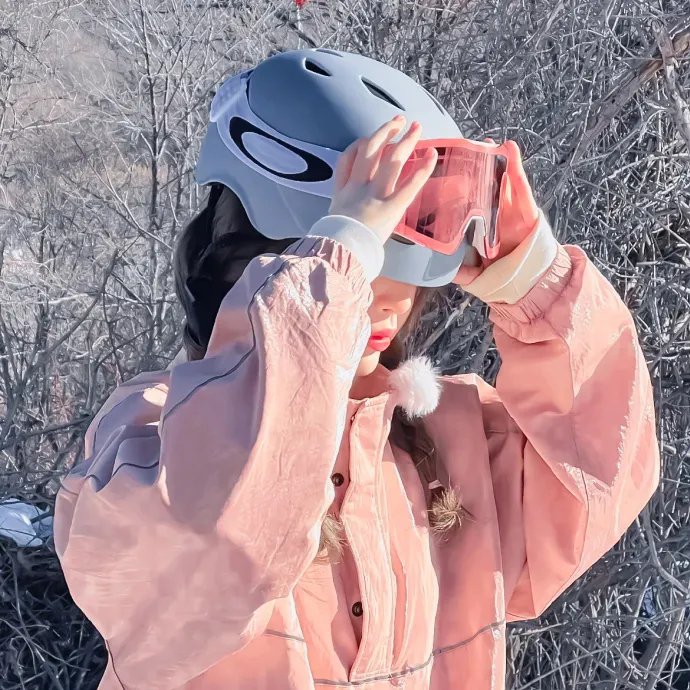 星际幻爱