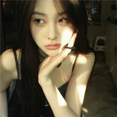 抓娃娃之女儿也要穷养