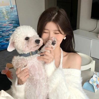 狱中制裁