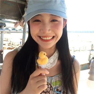 铁幕下的童年
