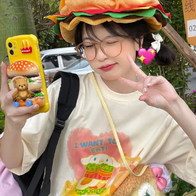 红衣大叔用AI带我穿越