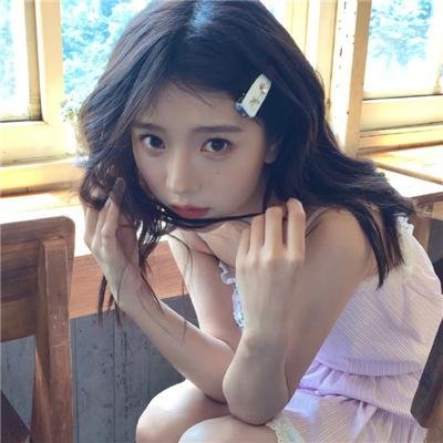 卖火柴女孩的再临