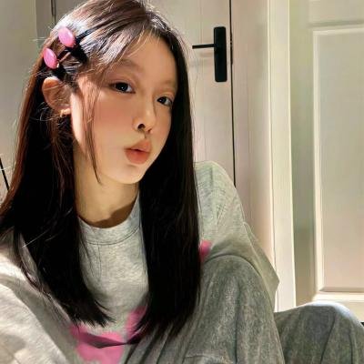 玻璃之花与坏掉的世界