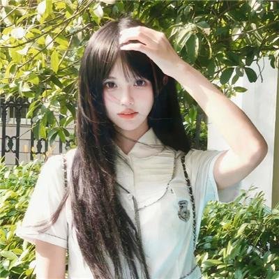 被遗忘的新娘