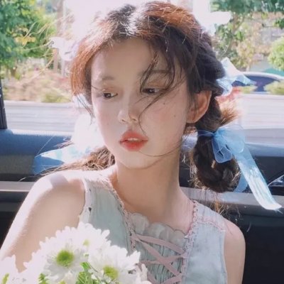 烟的蔓延