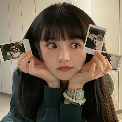 大婴儿