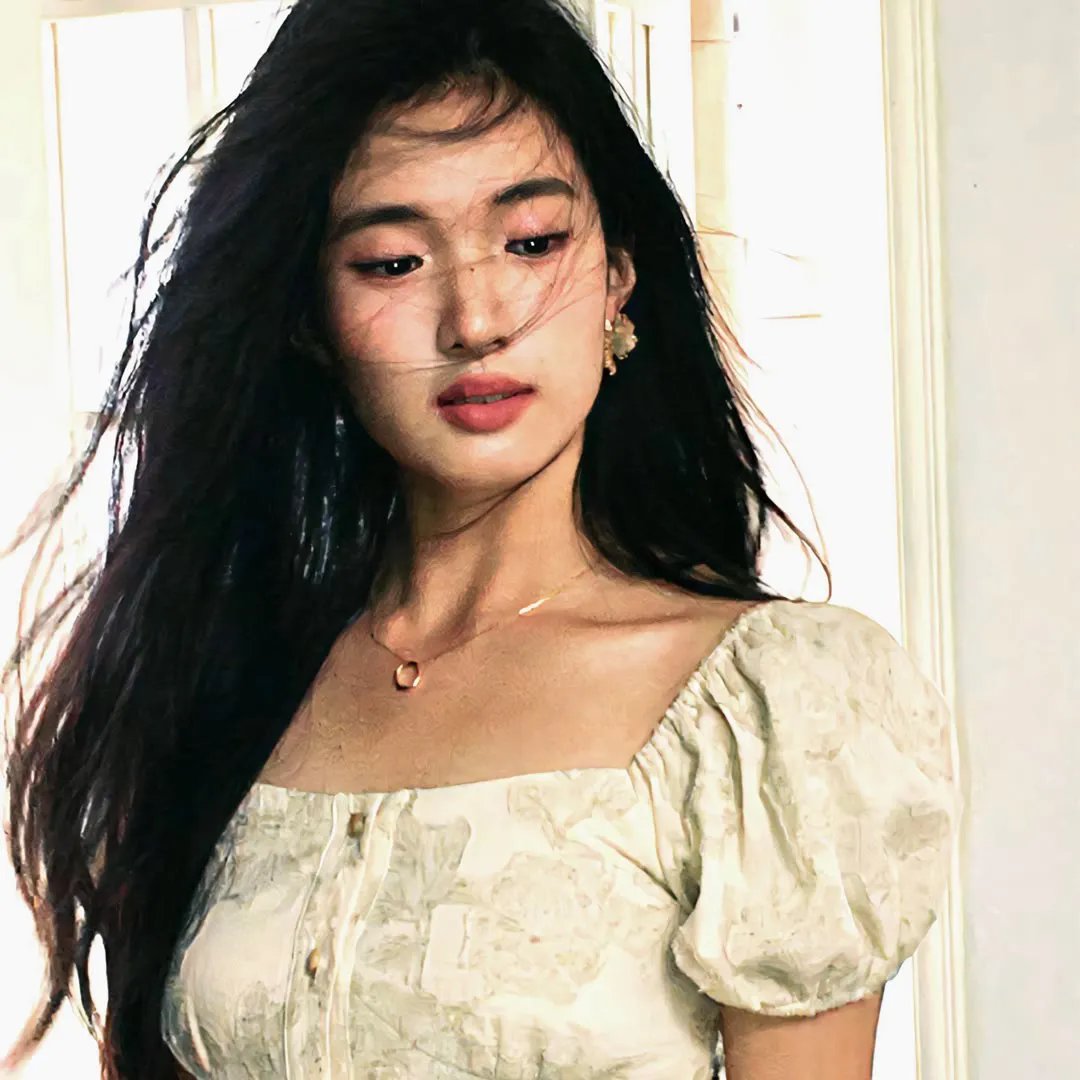 无痛凯恩