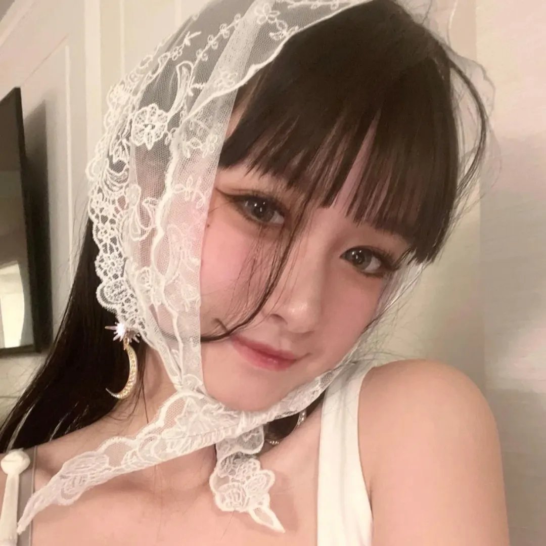 超人和露易丝第四季