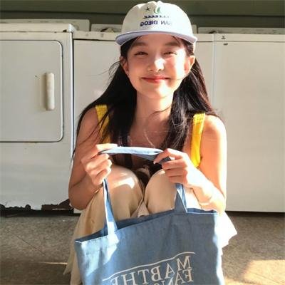 扩张少女系三重奏