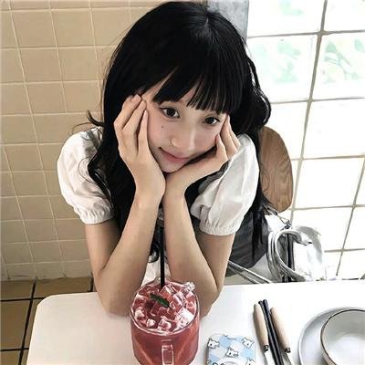 隐形女人